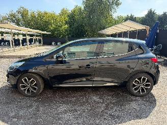Renault Clio INTENS + picture 11