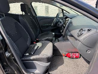 Renault Clio INTENS + picture 23