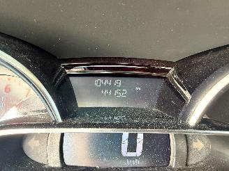 Renault Clio INTENS + picture 29
