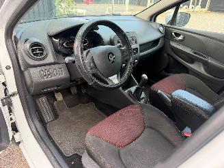 Renault Clio AUTHENTIQUE picture 22