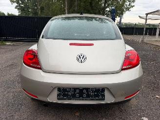 Volkswagen Beetle DESIGN picture 12