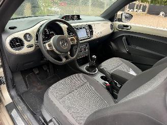 Volkswagen Beetle DESIGN picture 18