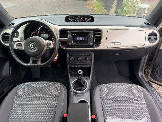 Volkswagen Beetle DESIGN picture 23