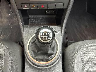 Volkswagen Beetle DESIGN picture 27