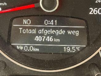 Volkswagen Beetle DESIGN picture 25