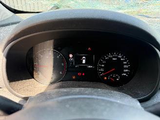 Kia Sportage MOET WE picture 27