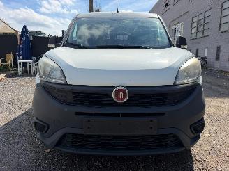 Fiat Doblo DOBLÃ’ picture 4