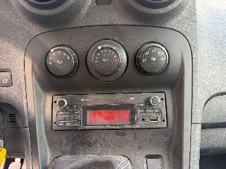 Mercedes Citan 109 CDI picture 28