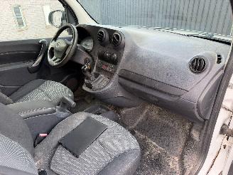 Mercedes Citan 109 CDI picture 22