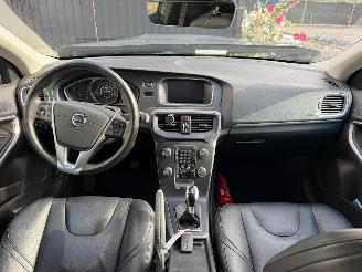 Volvo V-40 V 40 picture 25