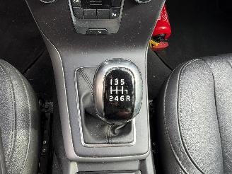 Volvo V-40 V 40 picture 31