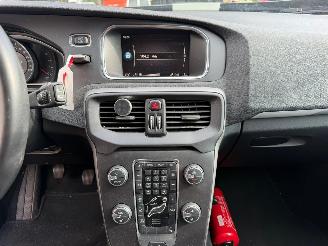 Volvo V-40 V 40 picture 29