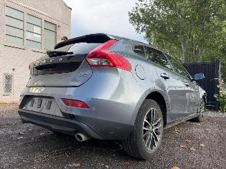 Volvo V-40 V 40 picture 17
