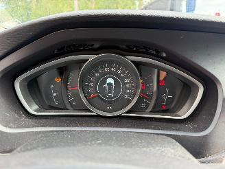 Volvo V-40 V 40 picture 27
