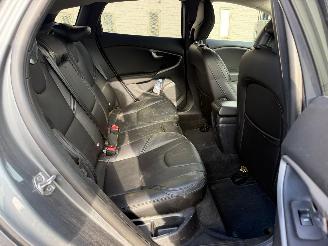 Volvo V-40 V 40 picture 21