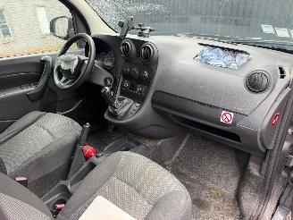 Mercedes Citan 109 CDI picture 20