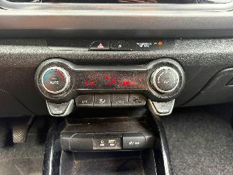 Kia Rio 1.0 picture 28