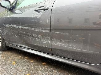 Kia Rio 1.0 picture 11
