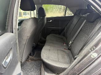Kia Rio 1.0 picture 18