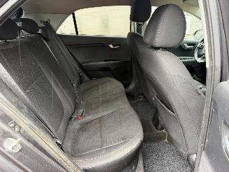 Kia Rio 1.0 picture 19