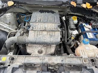 Fiat Punto  picture 5