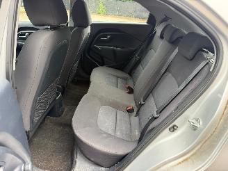 Kia Rio EASY picture 19