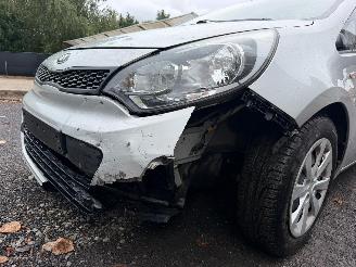 Kia Rio EASY picture 7