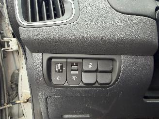 Kia Rio EASY picture 30