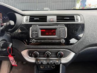 Kia Rio EASY picture 28