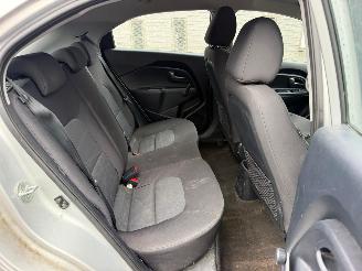Kia Rio EASY picture 20