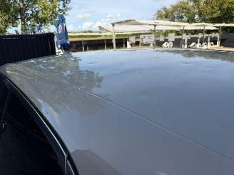 Citroën C4-picasso PICASSO II picture 11