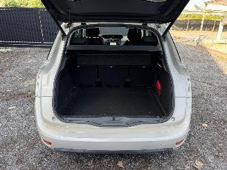 Citroën C4-picasso PICASSO II picture 18