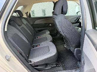 Citroën C4-picasso PICASSO II picture 24