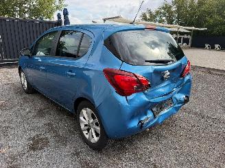 Opel Corsa ENJOY picture 11