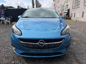 Opel Corsa ENJOY picture 6