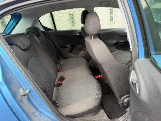 Opel Corsa ENJOY picture 20
