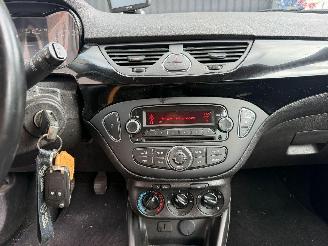 Opel Corsa ENJOY picture 27
