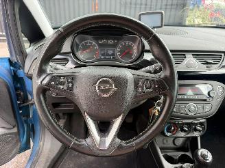 Opel Corsa ENJOY picture 24