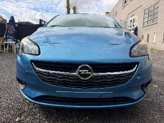 Opel Corsa ENJOY picture 4