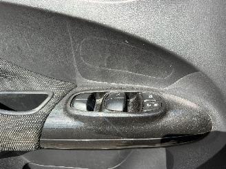 Nissan Juke 1.2 picture 33