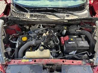 Nissan Juke 1.2 picture 5