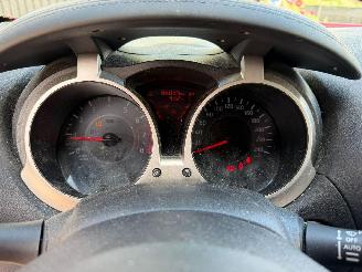 Nissan Juke 1.2 picture 28