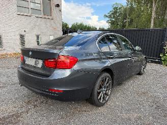BMW 3-serie D picture 18