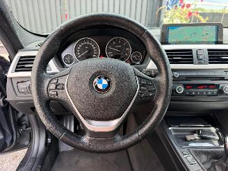 BMW 3-serie D picture 26