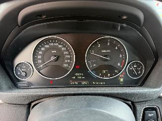 BMW 3-serie D picture 28