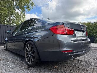 BMW 3-serie D picture 12