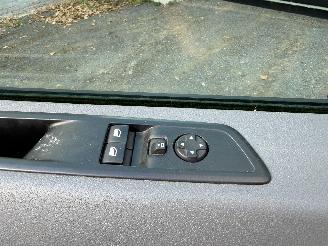 Toyota Proace 2.0 D picture 33