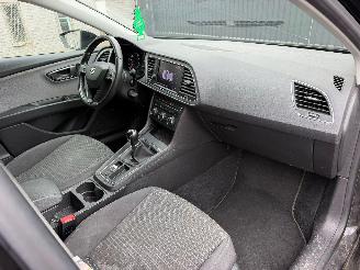 Seat Leon 1.0 picture 24