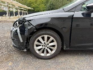 Seat Leon 1.0 picture 11
