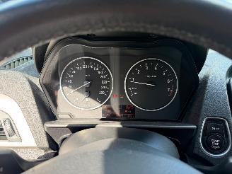 BMW 1-serie I picture 28